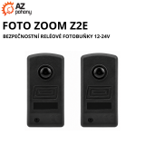 FOTO ZOOM Z2E